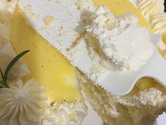 -CarolCake卡萝家(锦华万达店)