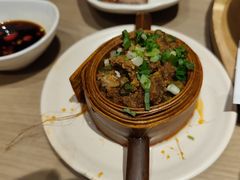 -眉州小吃(魏公村店)