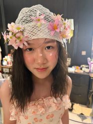 -鼎极摄影(世纪金源店)