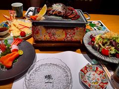 -蝉一日本料理(高新区店)
