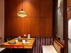 -云海肴云南菜·蒸汽石锅鱼(北京良乡华冠店)