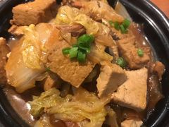 -黑鸡小馆(金源店)