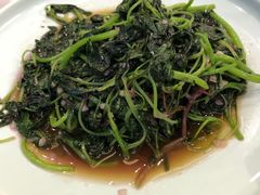 -高老庄新家宴(北斗星广场店)