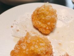 -田园北魏家宴·大同菜(御东店)