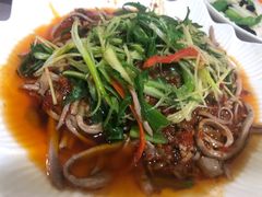 -洪霞餐馆