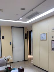 -Yestar宁波艺星整形医院