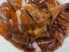 -鹅最好(南光店)