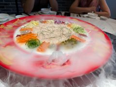 -滋粥楼·顺德菜(番禺广场总店)