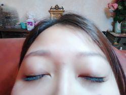 -睫乐园•睫公馆•美睫美甲沙龙