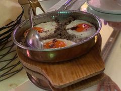 -ELI FALAFEL Lebanese&Mediterranean黎巴嫩美食(富城路店)