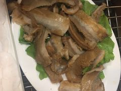 -牛魔王汕头牛肉火锅(笋岗店)