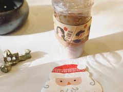 -九秋茶铺(三里屯店)