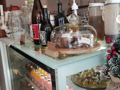 -餐酒吧Com-ing Bar(上海路店)