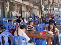 -官塘兄弟·潮汕牛肉店(官塘总店)