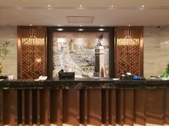 -上海小南国(国发店)