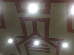 -宽窄巷子(地铁站)