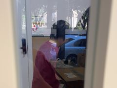 -瑞派康怡24h宠物医院·犬猫医疗中心·微创绝育(瑞景分院)