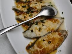 -神仙馆(衡山路店)