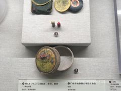 -荔湾博物馆