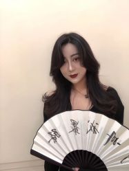 -3AM HAIR SALON染发接发