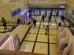 -大光明电影院(南京西路店)