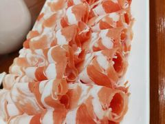 -岳合轩老北京涮肉