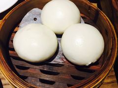 -颐和•海鲜砂锅粥•啫啫煲(奥林匹克广场店)