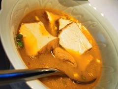 -湘上湘(米其林餐厅-正大中心总店)