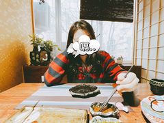 -鳗匠.日本料理店(上夼美食街店)