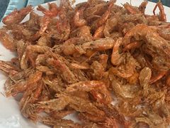 -燕北云山·农家菜·灶台鱼(密云溪翁庄店)