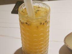 -牛扒先生·厚切雪花牛扒西餐厅(北京路禺山路店)