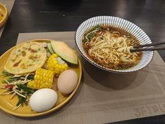 -心悦酒店(泸州高铁站店)