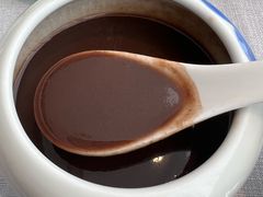 -悦融·京鲁菜·露台花园(安定门店)