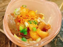 -华庭(澳门伦敦人店)