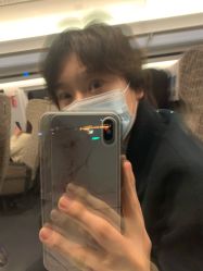 -99烫染