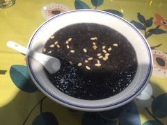 -得意楼蒸菜馆