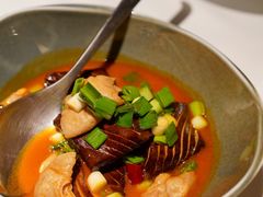 -新荣记(BFC外滩金融中心店)