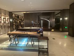 -民国红公馆·秦淮八艳(夫子庙店)