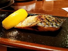 -佛山希尔顿酒店·融誉亚洲美食荟