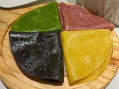 -郭大侠春饼.小海鲜(奉天街店)