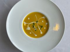 -上海明天广场JW万豪酒店