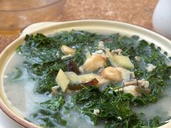 -蒸坊黄鳝饭(骏丰大厦店)