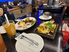 -blue frog蓝蛙(长泰广场店)