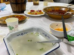-平乐古镇孙血旺