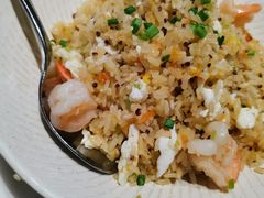 -星怡会·新加坡新美食(苏州中心店)