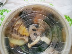 -许小树(国贸商城店)