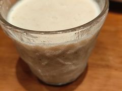 -8PINTS八品脱·日料·烧鸟·精酿小酒馆(莘庄店)