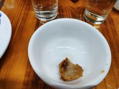 -张氏父子常德肠子馆(红星总店)