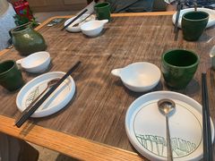 -云海肴云南菜(浦江欢乐颂店)