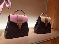 -路易·威登(香榭丽舍大道店)